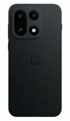 �������� OnePlus 15 16/512Gb Black Infinite (������) CPH2749 Global Version Dual nano Sim+Esim (����, ��� 2)