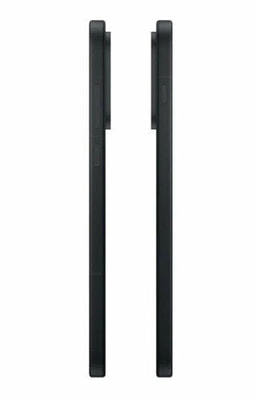 �������� OnePlus 15 16/512Gb Black Infinite (������) CPH2749 Global Version Dual nano Sim+Esim (����, ��� 4)