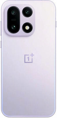 �������� OnePlus 15 16/512Gb ���������� CPH2749 Global Version Dual nano Sim+Esim (����, ��� 1)