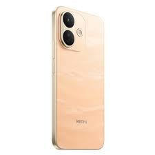 Смартфон Xiaomi REDMI Note 17 Pro 5G 8/512GB Оранжевый (вид 3) Смартфон Xiaomi REDMI Note 17 Pro 5G 8/512GB Оранжевый (фото, вид 3)