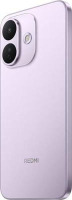 Смартфон Xiaomi REDMI Note 17 Pro 5G 8/512GB Cosmic Purple (вид 1) Смартфон Xiaomi REDMI Note 17 Pro 5G 8/512GB Cosmic Purple (фото, вид 1)