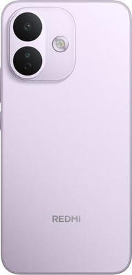 Смартфон Xiaomi REDMI Note 17 Pro 5G 8/512GB Cosmic Purple (вид 2) Смартфон Xiaomi REDMI Note 17 Pro 5G 8/512GB Cosmic Purple (фото, вид 2)