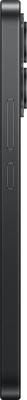 �������� Xiaomi Redmi Note 17 Pro Max 8/512Gb, Phantom Black (����, ��� 1)