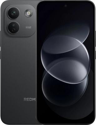 �������� Xiaomi Redmi Note 17 Pro Max 8/512Gb, Phantom Black (����, ��� 2)