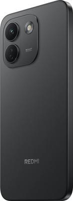 �������� Xiaomi Redmi Note 17 Pro Max 8/512Gb, Phantom Black (����, ��� 3)