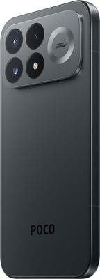 �������� Xiaomi POCO F9 Pro Global 12/512 GB, ������, Snapdragon 8 Elite Gen 5 (����, ��� 1)