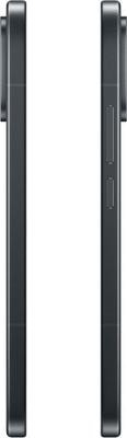 �������� Xiaomi POCO F9 Pro Global 12/512 GB, ������, Snapdragon 8 Elite Gen 5 (����, ��� 2)