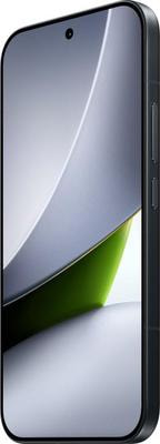�������� Xiaomi POCO F9 Pro Global 12/512 GB, ������, Snapdragon 8 Elite Gen 5 (����, ��� 3)