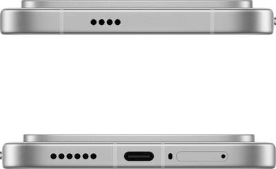 �������� Xiaomi POCO F9 Pro Global 12/512 GB, �����, Snapdragon 8 Elite Gen 5 (����, ��� 3)