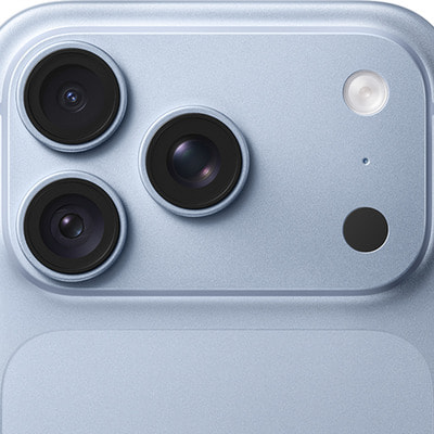Смартфон Apple iPhone 18 Pro 256 ГБ, Dual eSIM, Glacier (ледниковый голубой) (вид 1) Смартфон Apple iPhone 18 Pro 256 ГБ, Dual eSIM, Glacier (ледниковый голубой) (фото, вид 1)