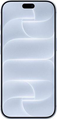 Смартфон Apple iPhone 18 Pro 256 ГБ, Dual eSIM, Glacier (ледниковый голубой) (вид 3) Смартфон Apple iPhone 18 Pro 256 ГБ, Dual eSIM, Glacier (ледниковый голубой) (фото, вид 3)