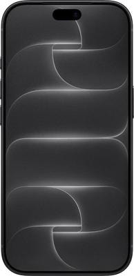 �������� Apple iPhone 18 Pro 512 ��, nano SIM + eSIM, Black (������) (����, ��� 2)