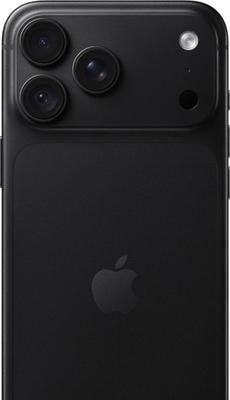 �������� Apple iPhone 18 Pro Max 256 ��, Dual eSIM, Black (������) (����, ��� 4)