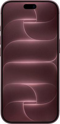 Смартфон Apple iPhone 18 Pro 512 ГБ, nano SIM + eSIM, Burgundy (вид 3) Смартфон Apple iPhone 18 Pro 512 ГБ, nano SIM + eSIM, Burgundy (фото, вид 3)