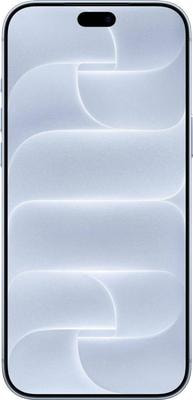 Смартфон Apple iPhone 18 Pro Max 512 ГБ, nano SIM+ eSIM, Glacier (ледниковый голубой) (вид 4) Смартфон Apple iPhone 18 Pro Max 512 ГБ, nano SIM+ eSIM, Glacier (ледниковый голубой) (фото, вид 4)