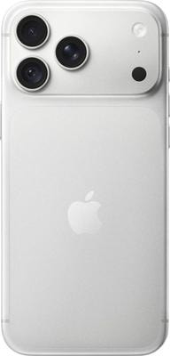 �������� Apple iPhone 18 Pro Max 1��, nano SIM+ eSIM, Silver (�����������) (����, ��� 3)