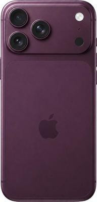 �������� Apple iPhone 18 Pro Max 2��, Dual eSIM, Burgundy (����, ��� 2)