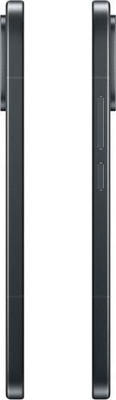 Смартфон Xiaomi POCO F9 Pro Global 12/256 GB, черный, Snapdragon 8 Elite Gen 5 (вид 2) Смартфон Xiaomi POCO F9 Pro Global 12/256 GB, черный, Snapdragon 8 Elite Gen 5 (фото, вид 2)
