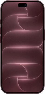 Смартфон Apple iPhone 18 Pro Max 512 ГБ, Dual eSIM, Burgundy (вид 4) Смартфон Apple iPhone 18 Pro Max 512 ГБ, Dual eSIM, Burgundy (фото, вид 4)
