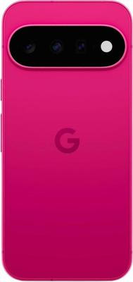 Смартфон Google Pixel 11 12/512 GB, Dual: nano SIM + eSIM, Hibiscus (вид 3) Смартфон Google Pixel 11 12/512 GB, Dual: nano SIM + eSIM, Hibiscus (фото, вид 3)