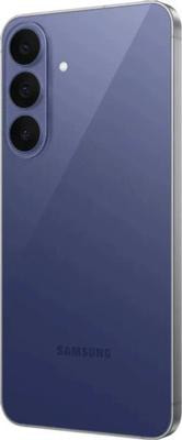 �������� Samsung Galaxy S26 FE 8/128GB, ���������� (Blueberry), Global (����, ��� 2)
