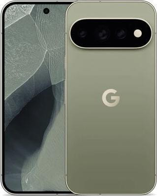 �������� Google Pixel 11 pro 16/512GB, Dual: nano SIM + eSIM, Olive (�������) (����, ��� 2)