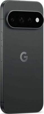 �������� Google Pixel 11 pro 16/512GB, Dual: nano SIM + eSIM, Obsidian (������) (����, ��� 3)