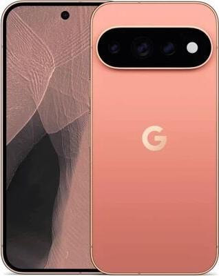 �������� Google Pixel 11 pro 12/256GB, Dual: nano SIM + eSIM, Canyon (����, ��� 1)
