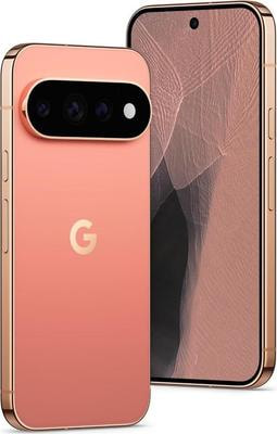 �������� Google Pixel 11 pro 12/256GB, Dual: nano SIM + eSIM, Canyon (����, ��� 2)