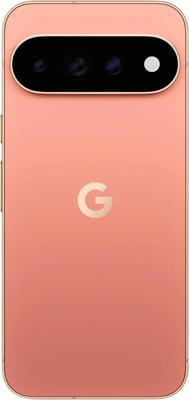 �������� Google Pixel 11 pro 12/256GB, Dual: nano SIM + eSIM, Canyon (����, ��� 4)