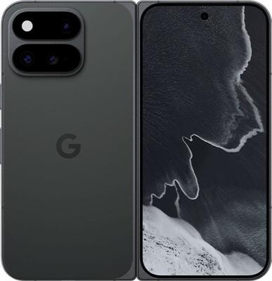�������� Google Pixel 11 Pro Fold 5G 16/512 �� Obsidian (������) Global Version (����, ��� 1)