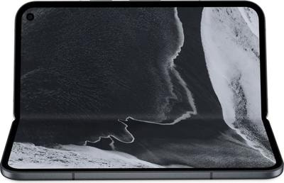 �������� Google Pixel 11 Pro Fold 5G 16/512 �� Obsidian (������) Global Version (����, ��� 2)
