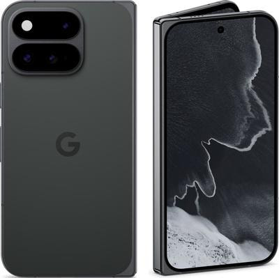 �������� Google Pixel 11 Pro Fold 5G 16/512 �� Obsidian (������) Global Version (����, ��� 4)