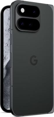 �������� Google Pixel 11 Pro Fold 5G 16/512 �� Obsidian (������) Global Version (����, ��� 5)