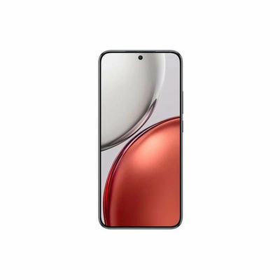 Смартфон Honor X9d 12/256 ГБ, 6.79", Dual nano SIM, Black (вид 1) Смартфон Honor X9d 12/256 ГБ, 6.79", Dual nano SIM, Black (фото, вид 1)