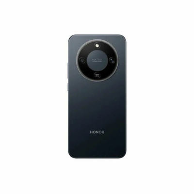 Смартфон Honor X9d 12/256 ГБ, 6.79", Dual nano SIM, Black (вид 2) Смартфон Honor X9d 12/256 ГБ, 6.79", Dual nano SIM, Black (фото, вид 2)