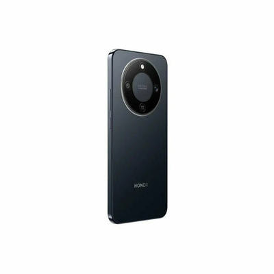 Смартфон Honor X9d 12/256 ГБ, 6.79", Dual nano SIM, Black (вид 3) Смартфон Honor X9d 12/256 ГБ, 6.79", Dual nano SIM, Black (фото, вид 3)