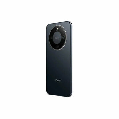 Смартфон Honor X9d 12/256 ГБ, 6.79", Dual nano SIM, Black (вид 4) Смартфон Honor X9d 12/256 ГБ, 6.79", Dual nano SIM, Black (фото, вид 4)