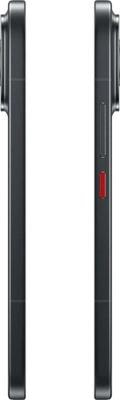�������� Xiaomi POCO F9 Ultra 16/1 TB, ������, Snapdragon 8 Elite Gen 5, 8050 ���� (����, ��� 2)