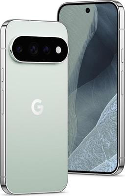�������� Google Pixel 11 pro 12/256GB, Dual: nano SIM + eSIM, Fog (����, ��� 2)