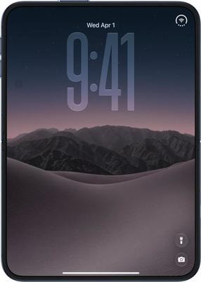 Смартфон Apple iPhone Duo 512Gb, Night Sky (eSim) (вид 2) Смартфон Apple iPhone Duo 512Gb, Night Sky (eSim) (фото, вид 2)