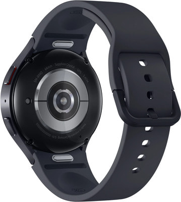   Samsung Galaxy Watch6 44  Wi-Fi, graphite (,  2)