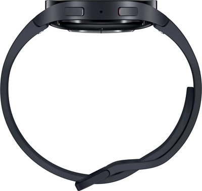   Samsung Galaxy Watch6 44  Wi-Fi, graphite (,  3)