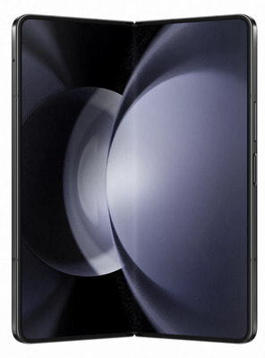  Samsung Galaxy Z Fold5 12/256 , Dual: nano SIM + eSIM,   (,  1)