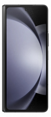  Samsung Galaxy Z Fold5 12/256 , Dual: nano SIM + eSIM,   (,  2)