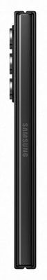  Samsung Galaxy Z Fold5 12/256 , Dual: nano SIM + eSIM,   (,  3)