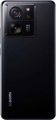 Xiaomi 13T Pro 12/256  Global, Dual nano SIM,  (,  2)