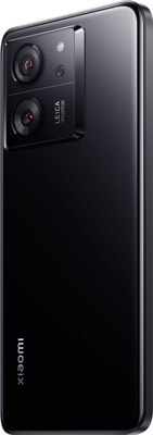  Xiaomi 13T Pro 12/256  Global, Dual nano SIM,  (,  3)