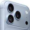 ��� 2