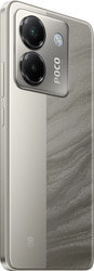  Xiaomi POCO M7 Pro 12/256  Global, Dual nano SIM, .  2